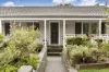18 Florey Crescent, Springwood, NSW 2777-Image