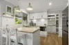 18 Florey Crescent, Springwood, NSW 2777-Image
