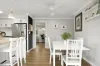 18 Florey Crescent, Springwood, NSW 2777-Image