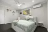 18 Florey Crescent, Springwood, NSW 2777-Image