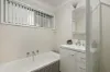 18 Florey Crescent, Springwood, NSW 2777-Image