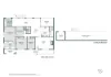 18 Florey Crescent, Springwood, NSW 2777-Floorplan