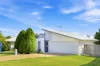 18 Florida Crescent, Parkhurst, Qld 4702