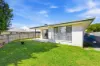 18 Florida Crescent, Parkhurst, Qld 4702-Image