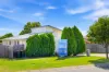 18 Florida Crescent, Parkhurst, Qld 4702-Image