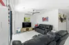 18 Florida Crescent, Parkhurst, Qld 4702-Image