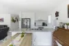 18 Florida Crescent, Parkhurst, Qld 4702-Image