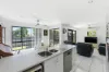 18 Florida Crescent, Parkhurst, Qld 4702-Image