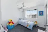 18 Florida Crescent, Parkhurst, Qld 4702-Image