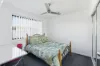 18 Florida Crescent, Parkhurst, Qld 4702-Image
