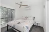 18 Florida Crescent, Parkhurst, Qld 4702-Image