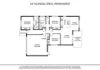 18 Florida Crescent, Parkhurst, Qld 4702-Floorplan