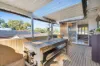 18 Fluorite Place, Eagle Vale, NSW 2558-Image
