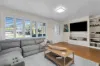 18 Fluorite Place, Eagle Vale, NSW 2558-Image