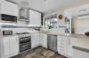 18 Fluorite Place, Eagle Vale, NSW 2558-Image