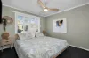 18 Fluorite Place, Eagle Vale, NSW 2558-Image