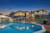 18 Fluorite Place, Eagle Vale, NSW 2558-Image