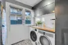 18 Fluorite Place, Eagle Vale, NSW 2558-Image