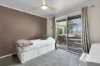 18 Fluorite Place, Eagle Vale, NSW 2558-Image
