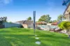 18 Fluorite Place, Eagle Vale, NSW 2558-Image