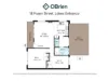 18 Foam Street, Lakes Entrance, Vic 3909-Floorplan