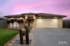18 Fodora Place, Burpengary East, Qld 4505