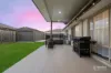 18 Fodora Place, Burpengary East, Qld 4505-Image