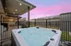 18 Fodora Place, Burpengary East, Qld 4505-Image