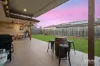 18 Fodora Place, Burpengary East, Qld 4505-Image