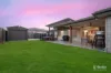 18 Fodora Place, Burpengary East, Qld 4505-Image