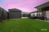 18 Fodora Place, Burpengary East, Qld 4505-Image