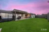 18 Fodora Place, Burpengary East, Qld 4505-Image