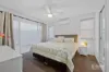 18 Fodora Place, Burpengary East, Qld 4505-Image
