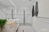 18 Fodora Place, Burpengary East, Qld 4505-Image