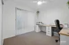 18 Fodora Place, Burpengary East, Qld 4505-Image