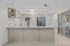 18 Fodora Place, Burpengary East, Qld 4505-Image