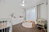 18 Fodora Place, Burpengary East, Qld 4505-Image