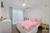 18 Fodora Place, Burpengary East, Qld 4505-Image