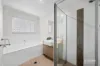 18 Fodora Place, Burpengary East, Qld 4505-Image