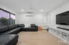 18 Fodora Place, Burpengary East, Qld 4505-Image