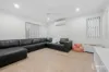18 Fodora Place, Burpengary East, Qld 4505-Image