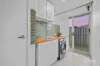 18 Fodora Place, Burpengary East, Qld 4505-Image