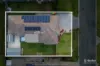 18 Fodora Place, Burpengary East, Qld 4505-Image