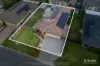 18 Fodora Place, Burpengary East, Qld 4505-Image