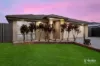 18 Fodora Place, Burpengary East, Qld 4505-Image