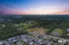 18 Fodora Place, Burpengary East, Qld 4505-Image