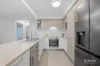 18 Fodora Place, Burpengary East, Qld 4505-Image