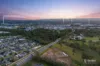18 Fodora Place, Burpengary East, Qld 4505-Image