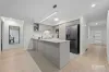 18 Fodora Place, Burpengary East, Qld 4505-Image