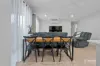 18 Fodora Place, Burpengary East, Qld 4505-Image